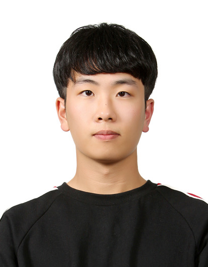 Minseok Kang